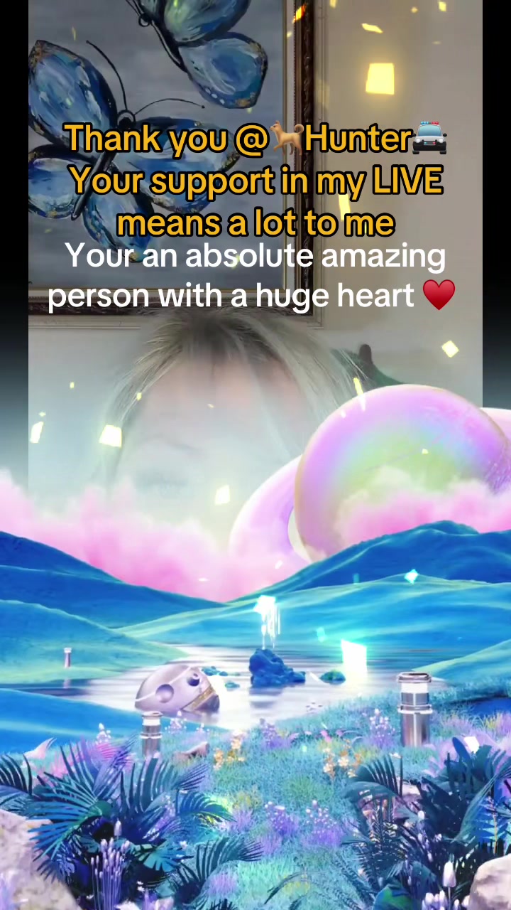 @ðð±ð®ð»ð»ðððŠàŒðð