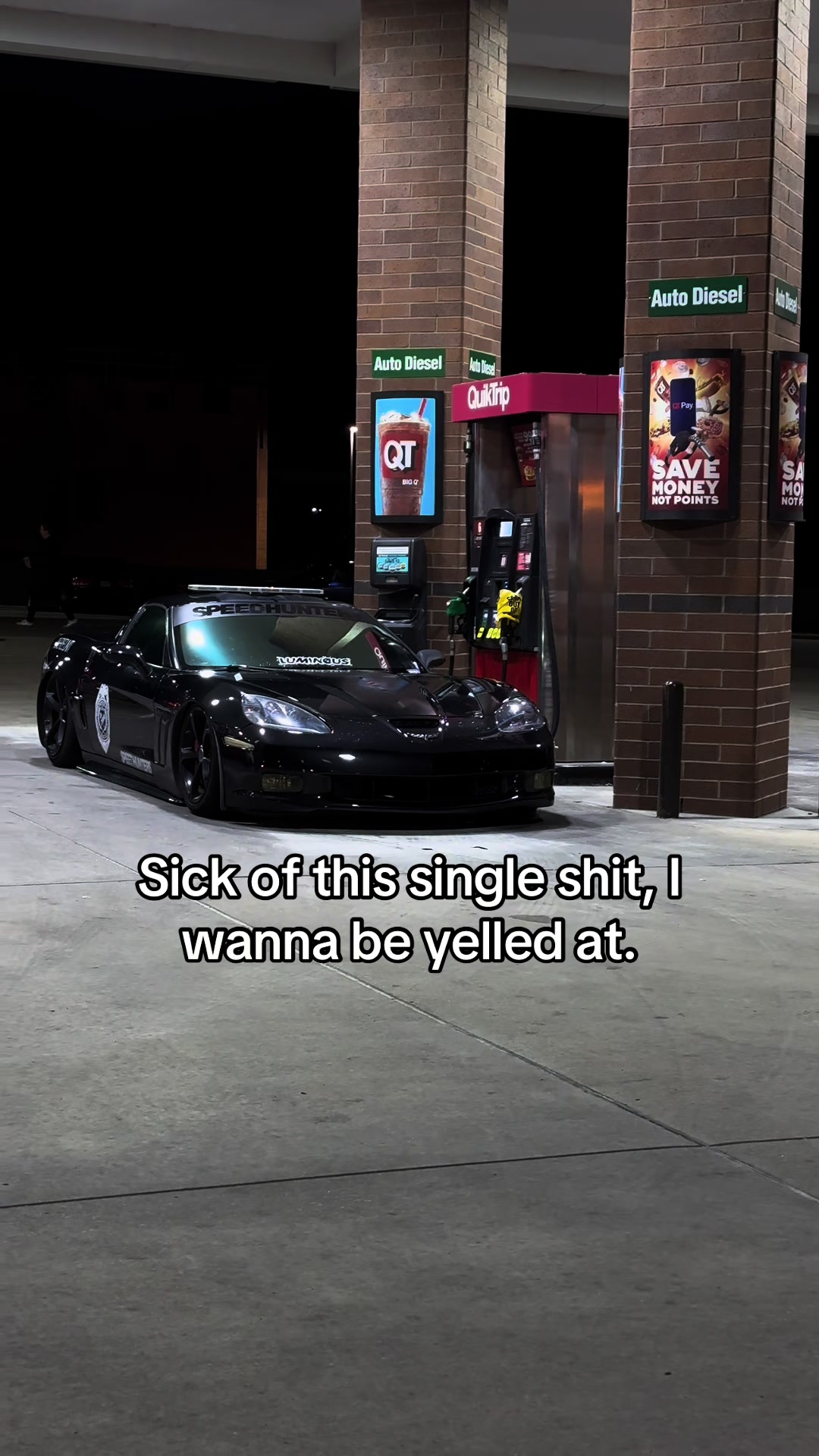 @𝑻𝑰𝑰𝑵𝒀 ♱