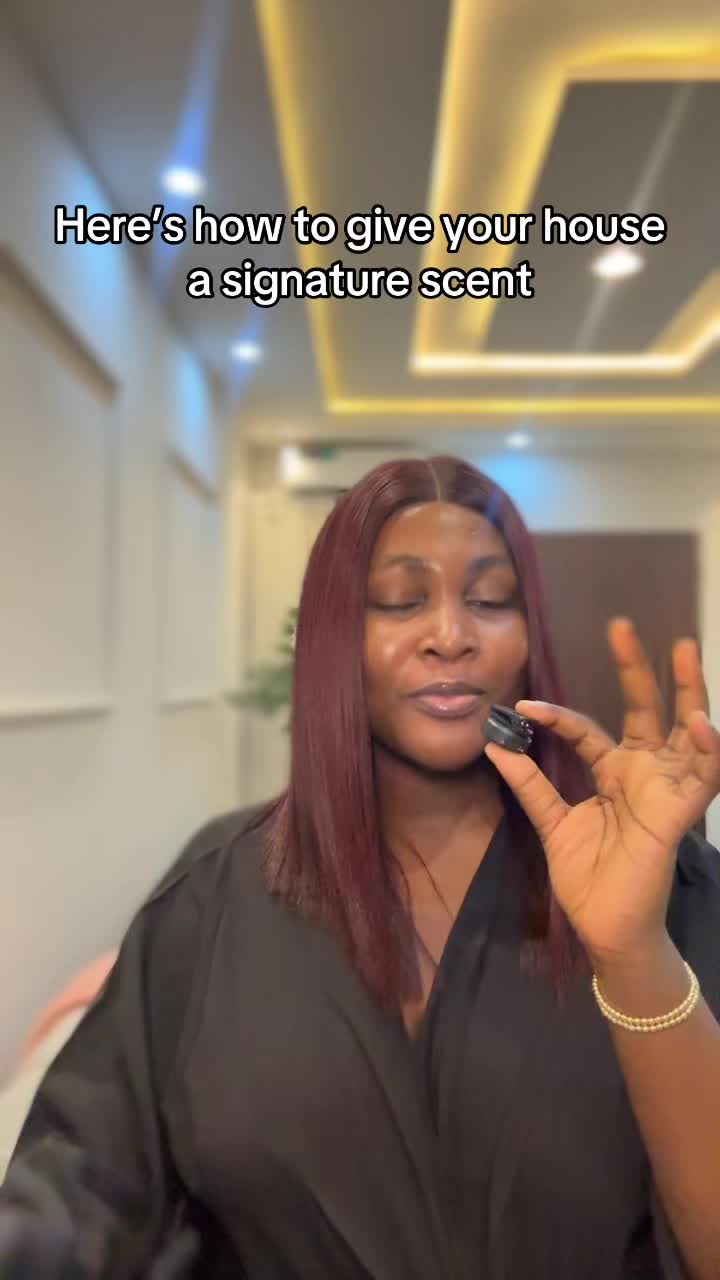 @Fiatcandle Co.