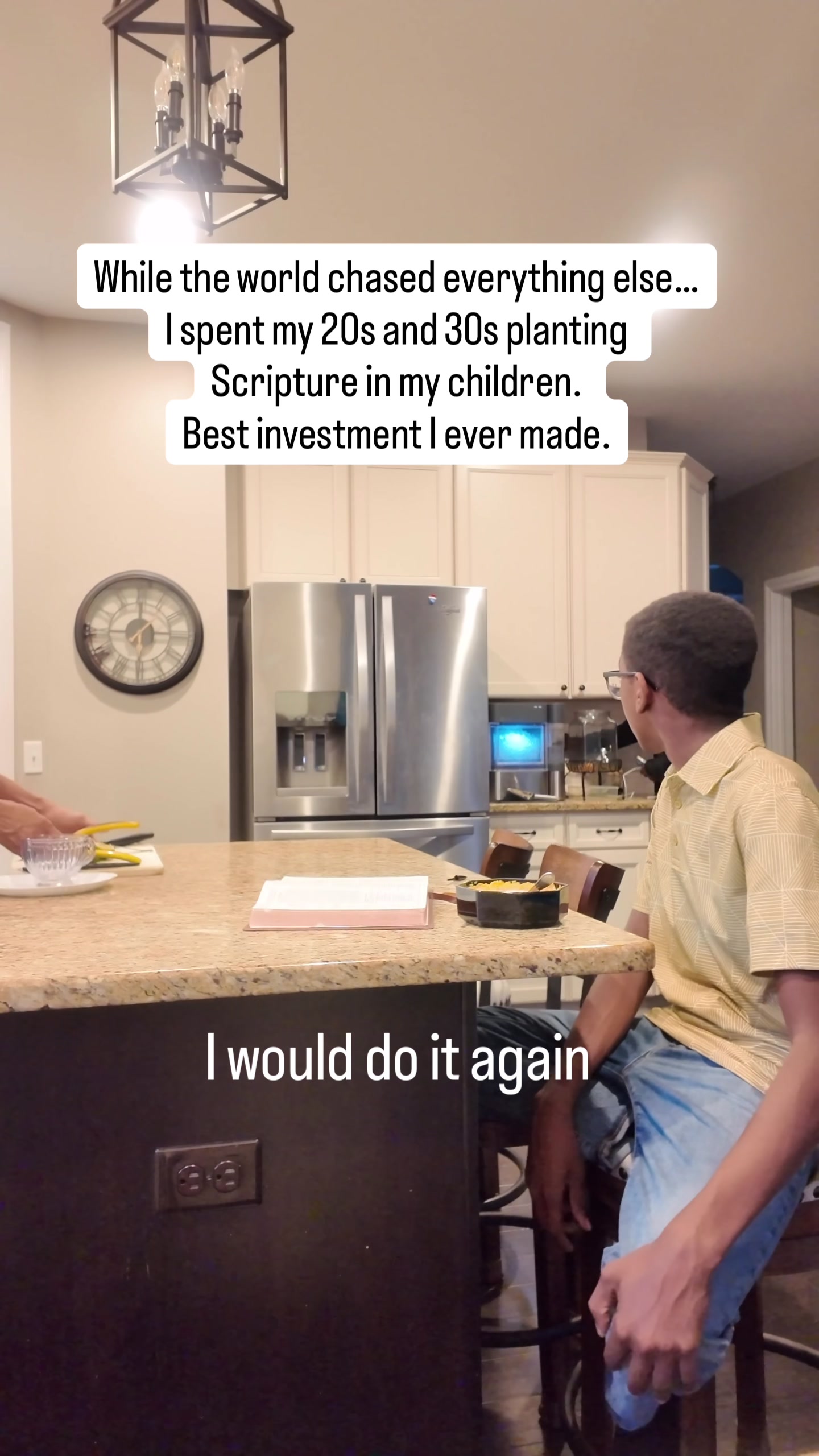 @TheChristLifeCoach