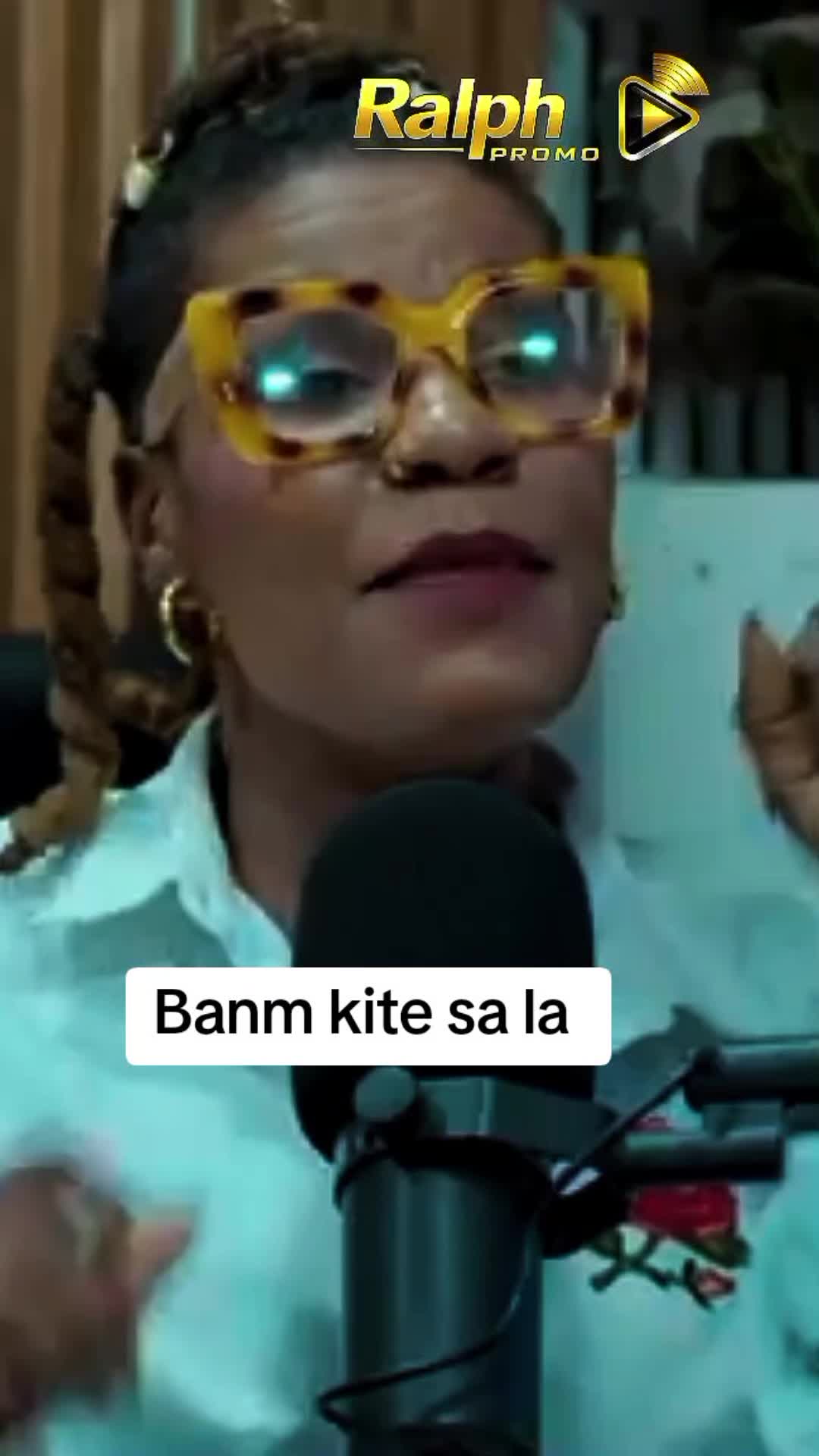 @Inspire-moi
