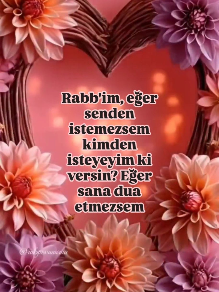 @hayat nereye gidiyor