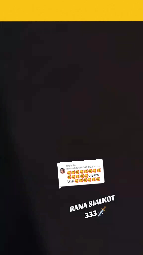 @RANA 333 🇵🇰🇸🇦