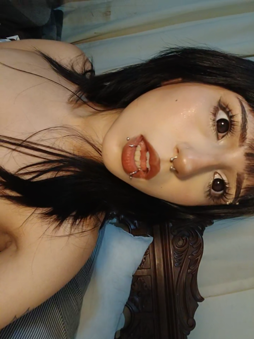 @luciana