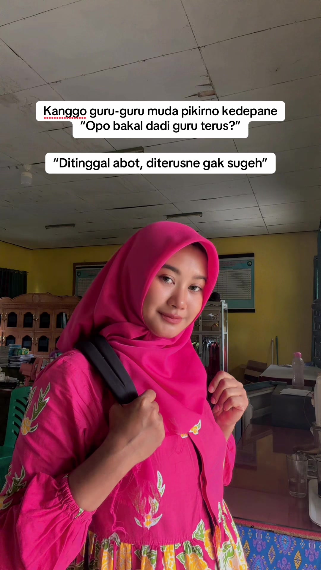 @Arumlo