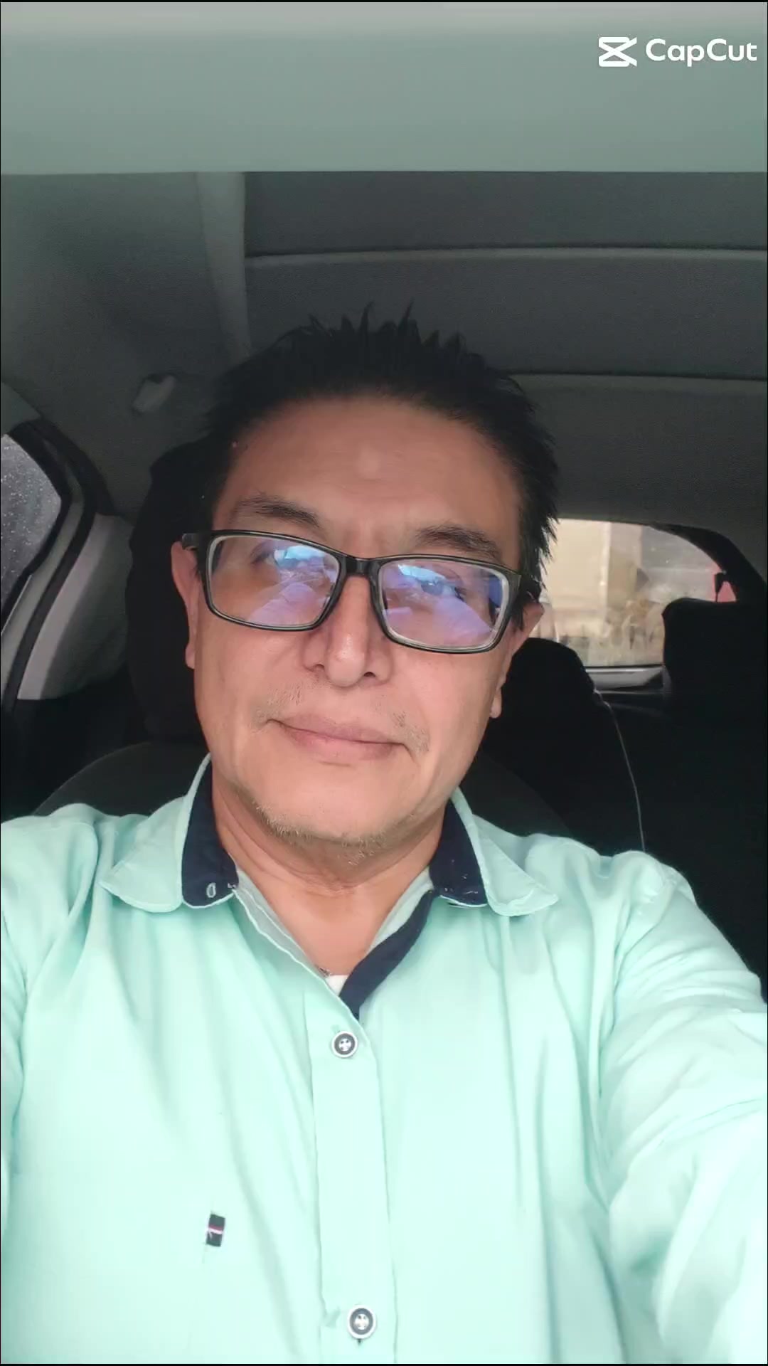 @José Luis Ruiz