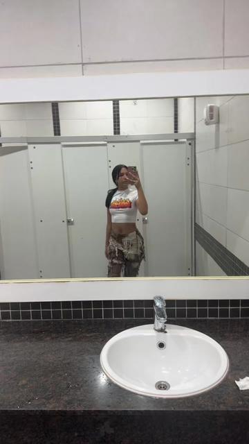 @N𝔢𝔫𝔞&bull;💕😌🔥