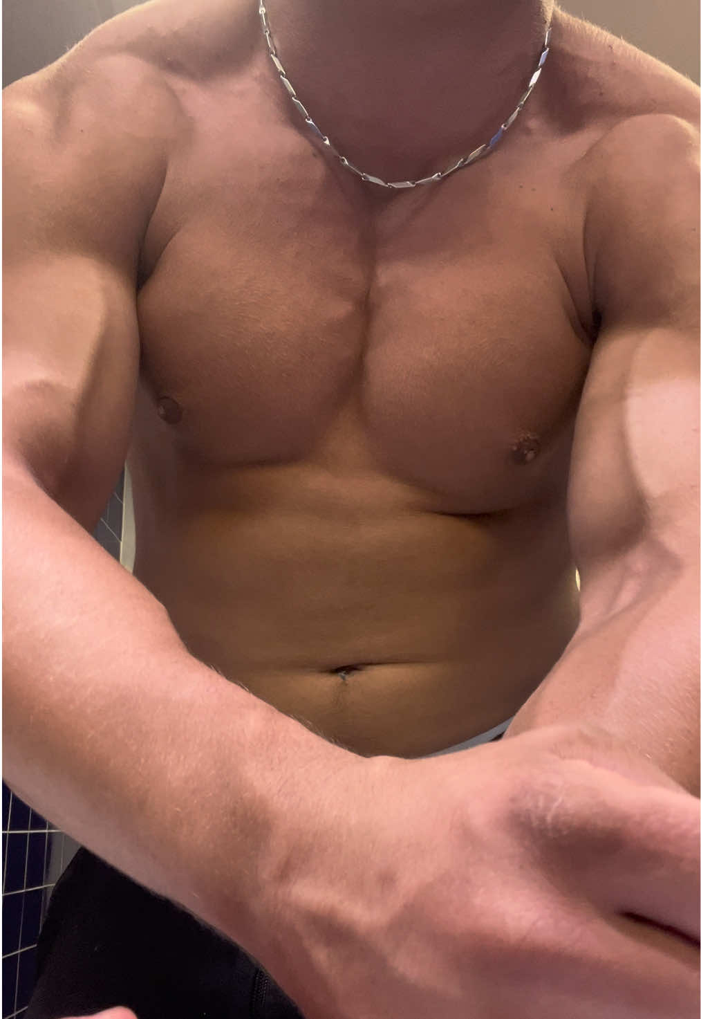 @fedor.svrdv