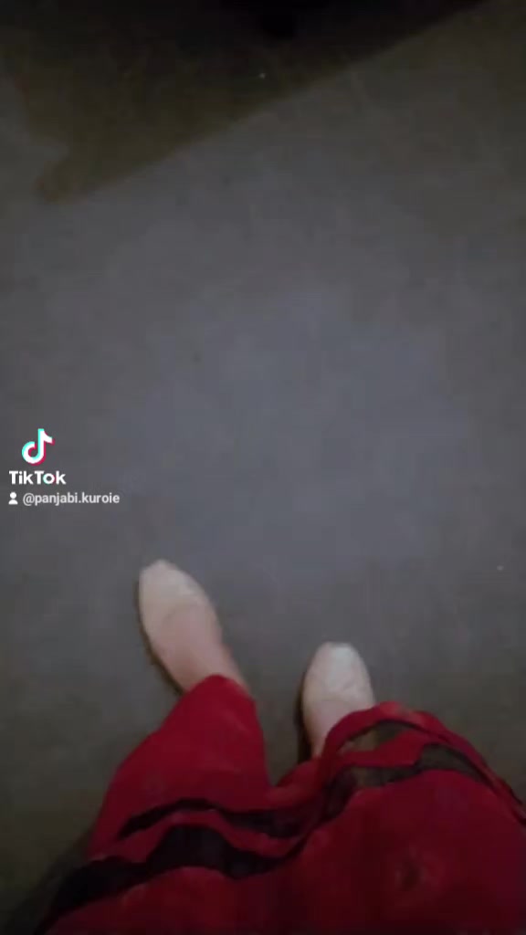 @A,A😊🥹💔