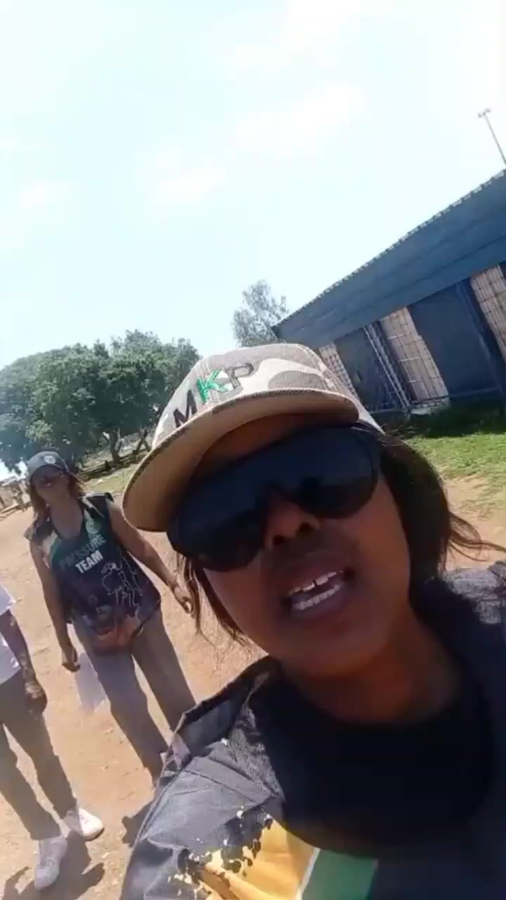 @#Maakvas