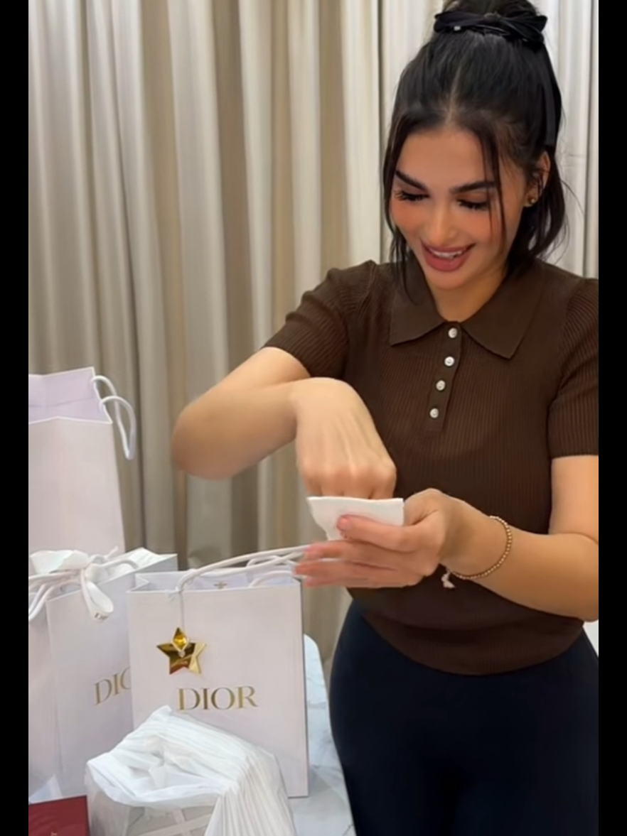@سند ''