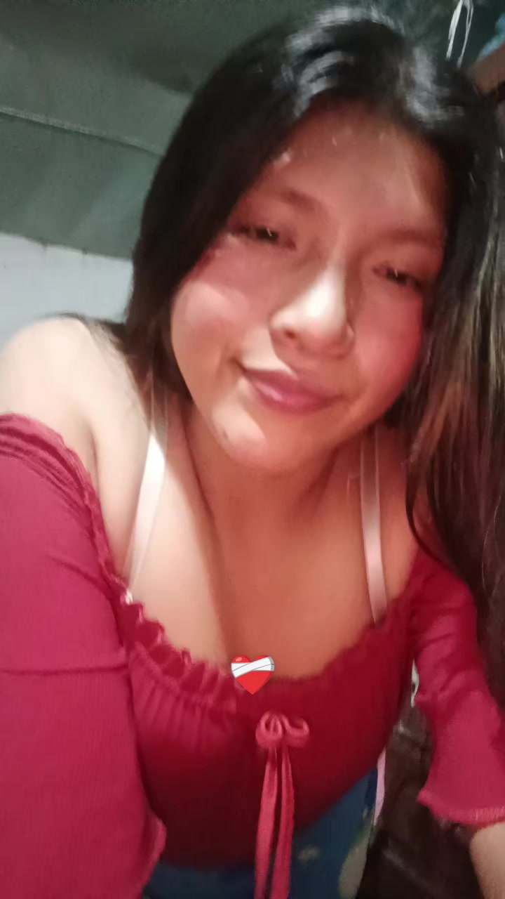 @🍒Lizz 🌸