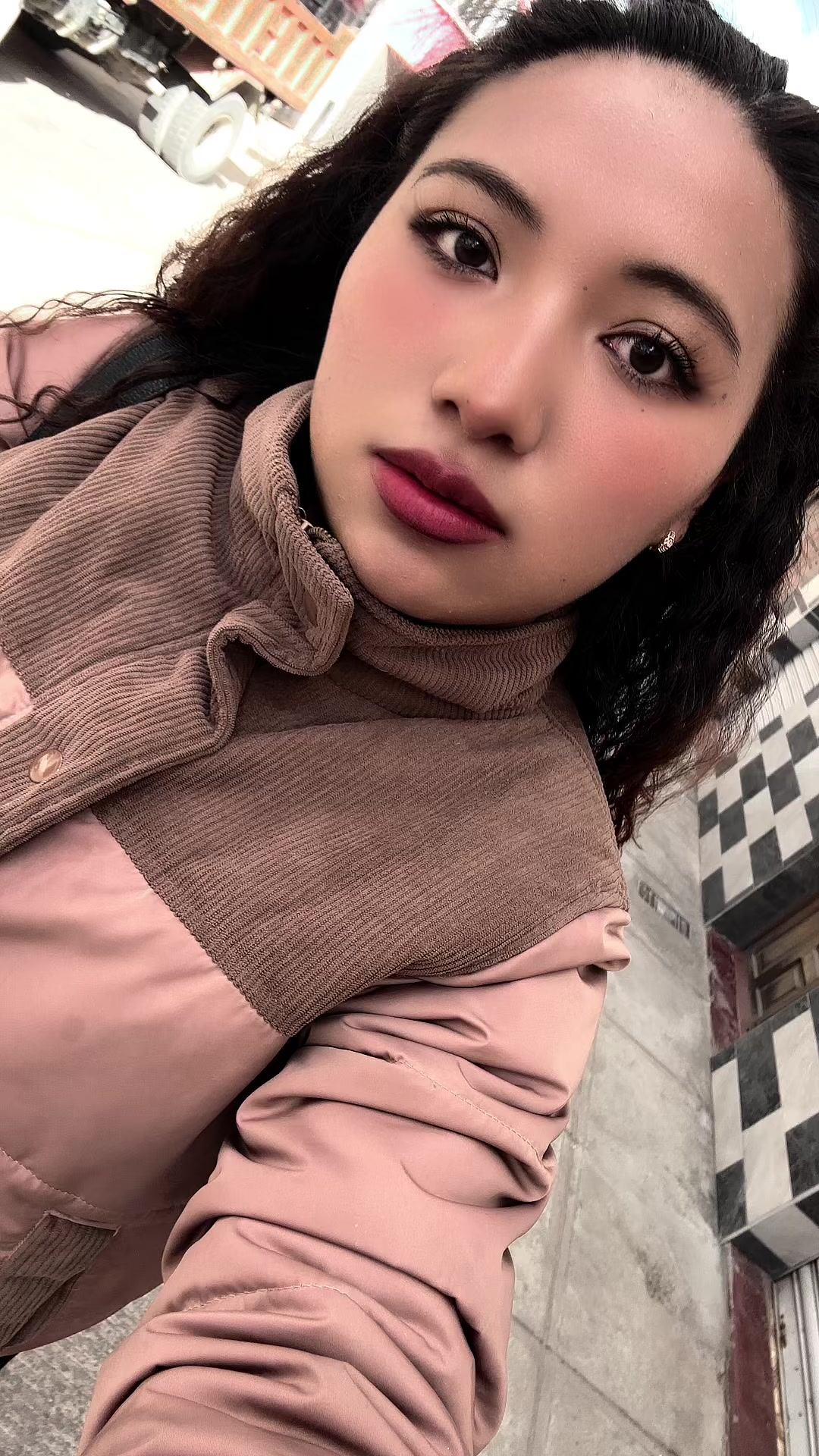 @[  𝕐𝕒𝕤𝕤𝕙𝕚𝕣𝕒  ]