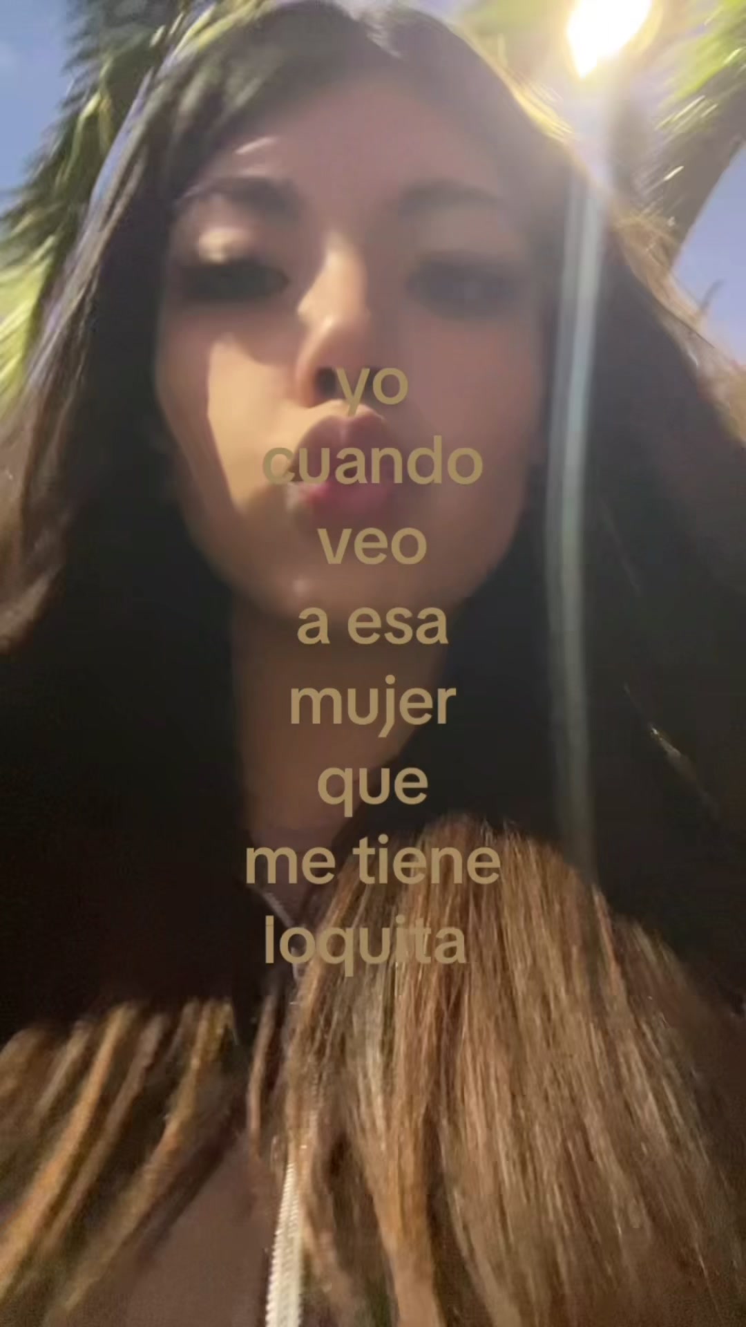 @𝙀𝙞𝙢𝙢𝙮 𝙖𝙣𝙙𝙧𝙚𝙖ᥫ᭡