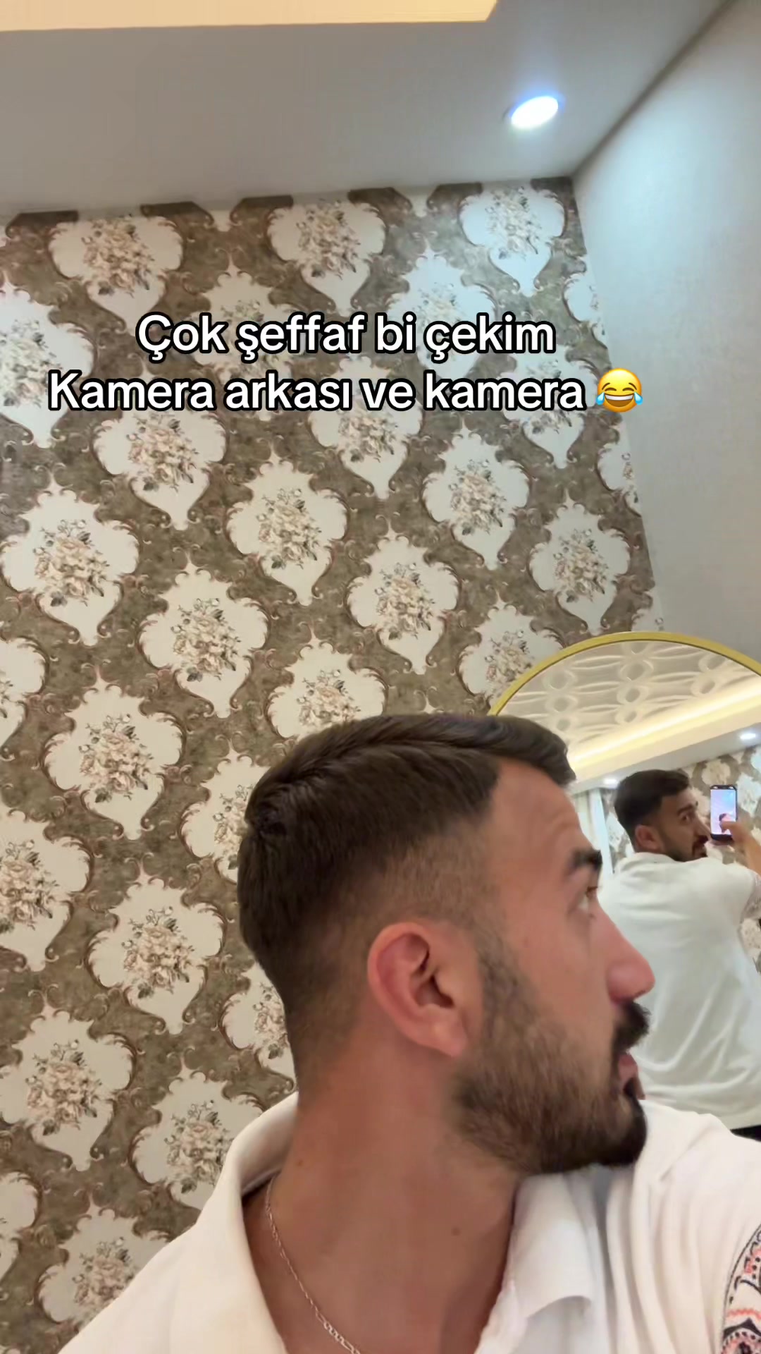 @enesusluresmi