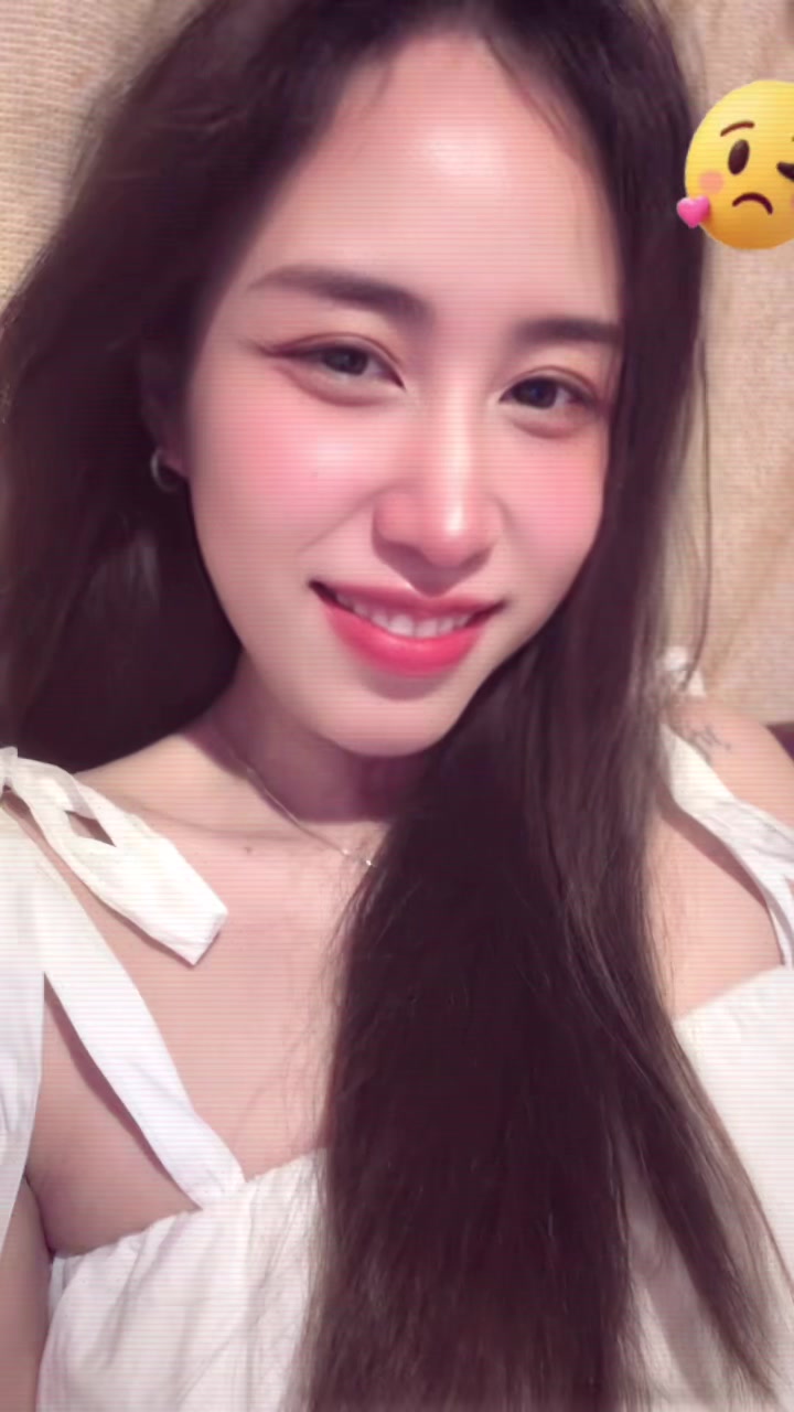 @Juszin🦋