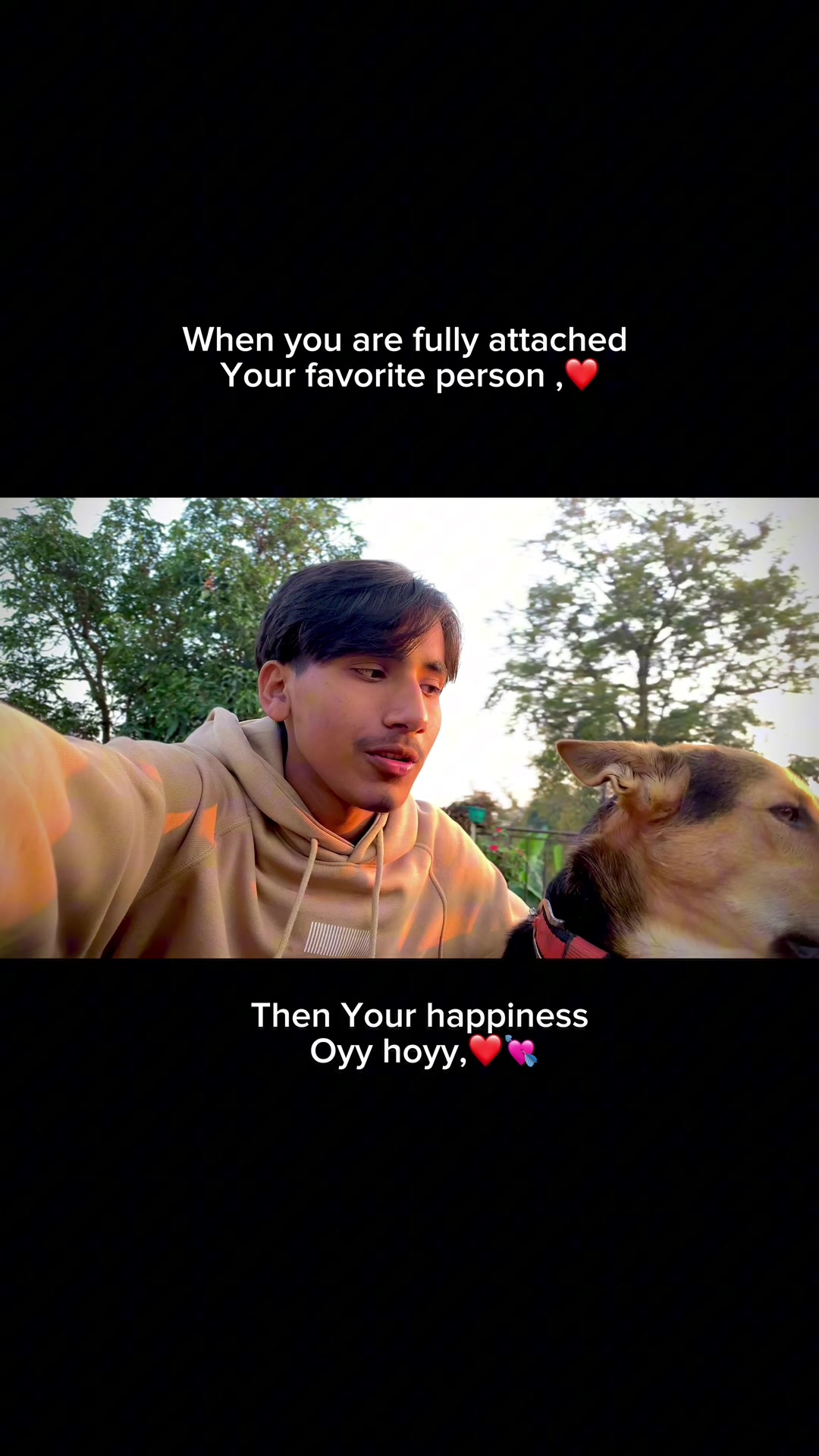 @Harry Bisht