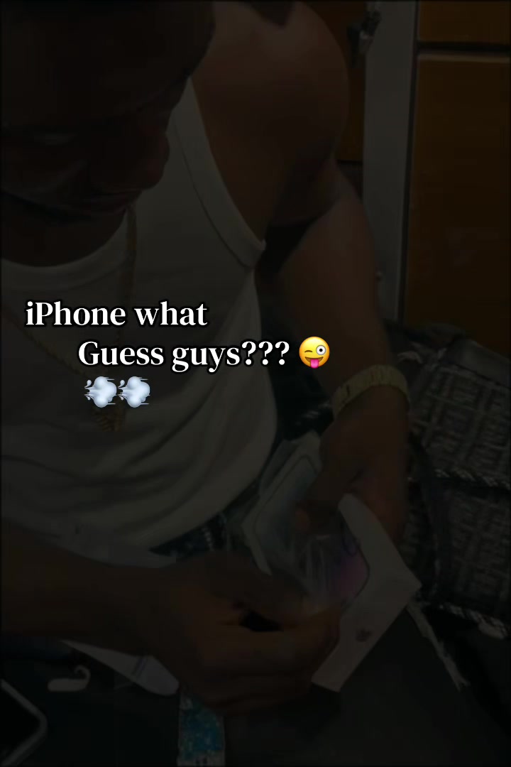 @Dex🥰 for a reason backup❤️🔥