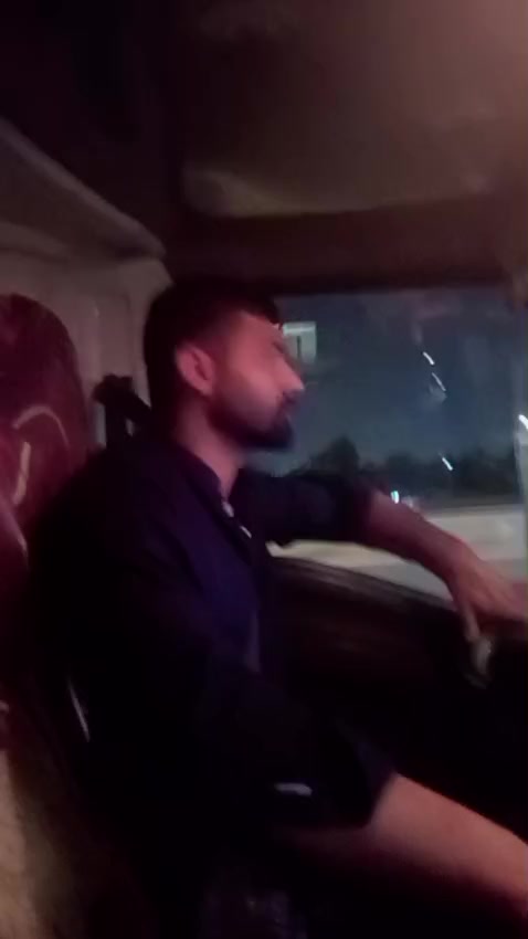 @🇵🇰🇸🇦Waleed Rajput 🇵🇰🇸🇦