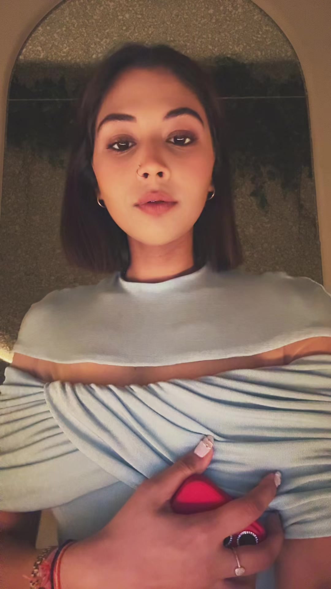 @SANYAॐ🧿
