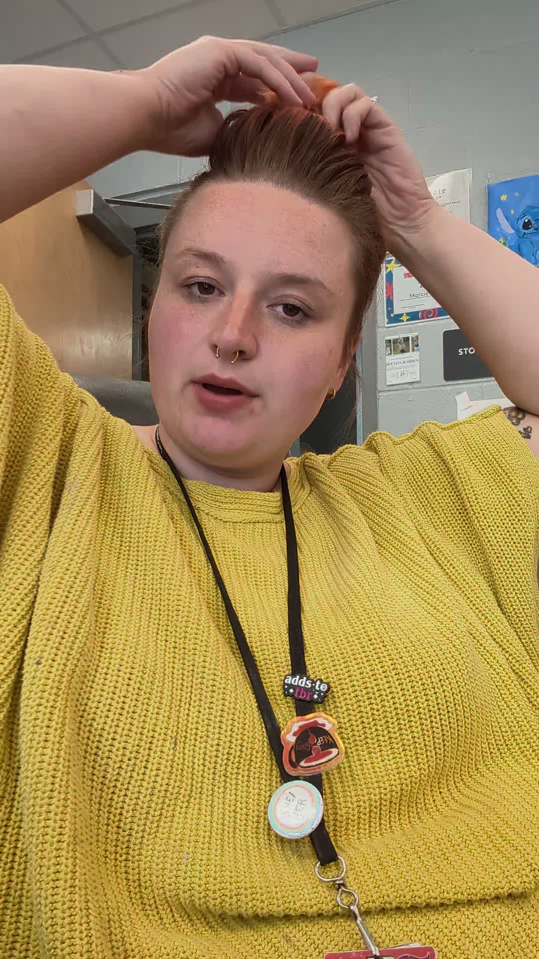 @Meowrcie