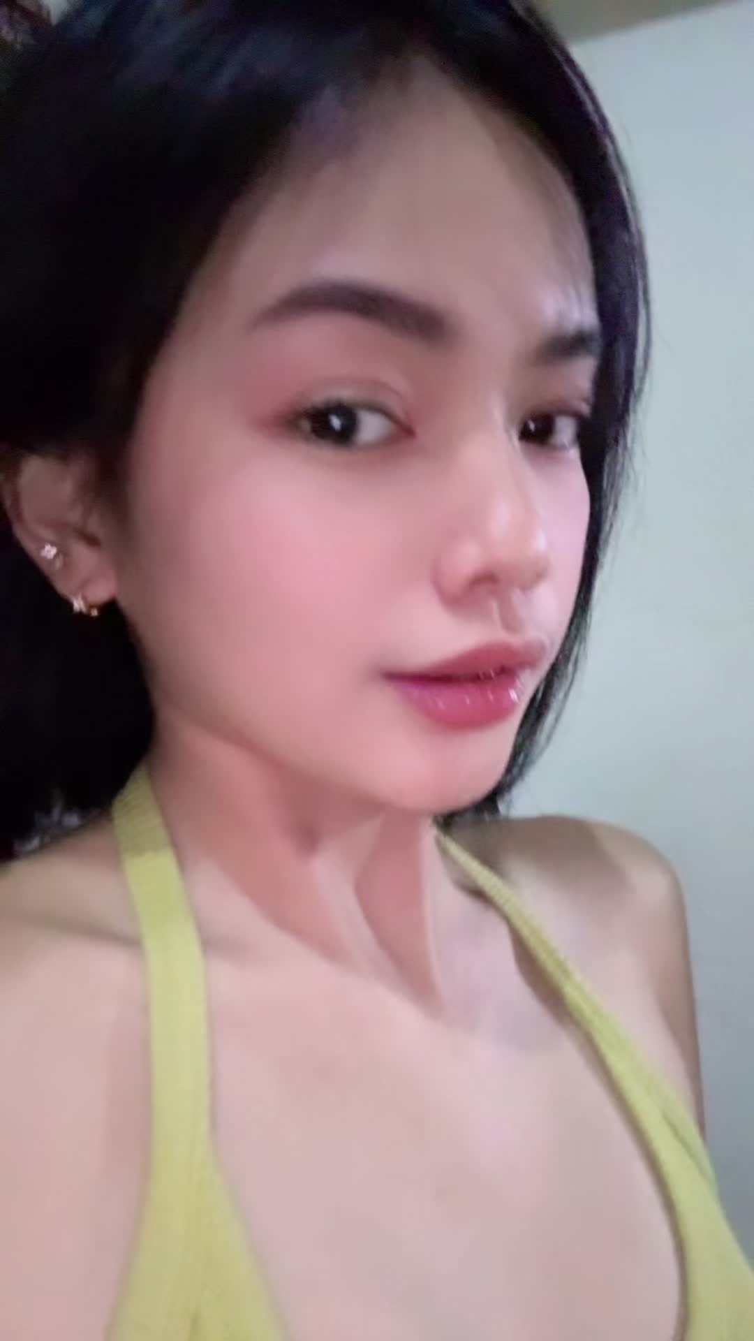 @mykiee