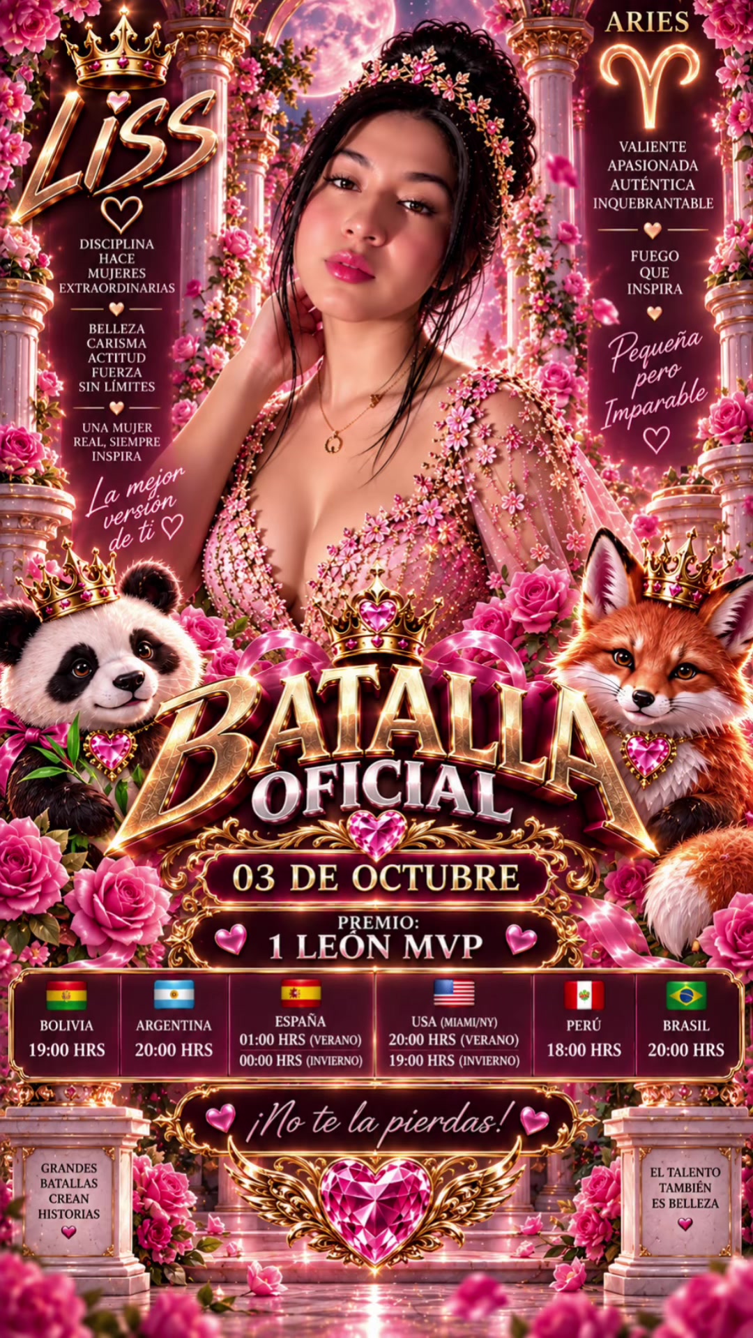 @LISS🍁🐼🦊