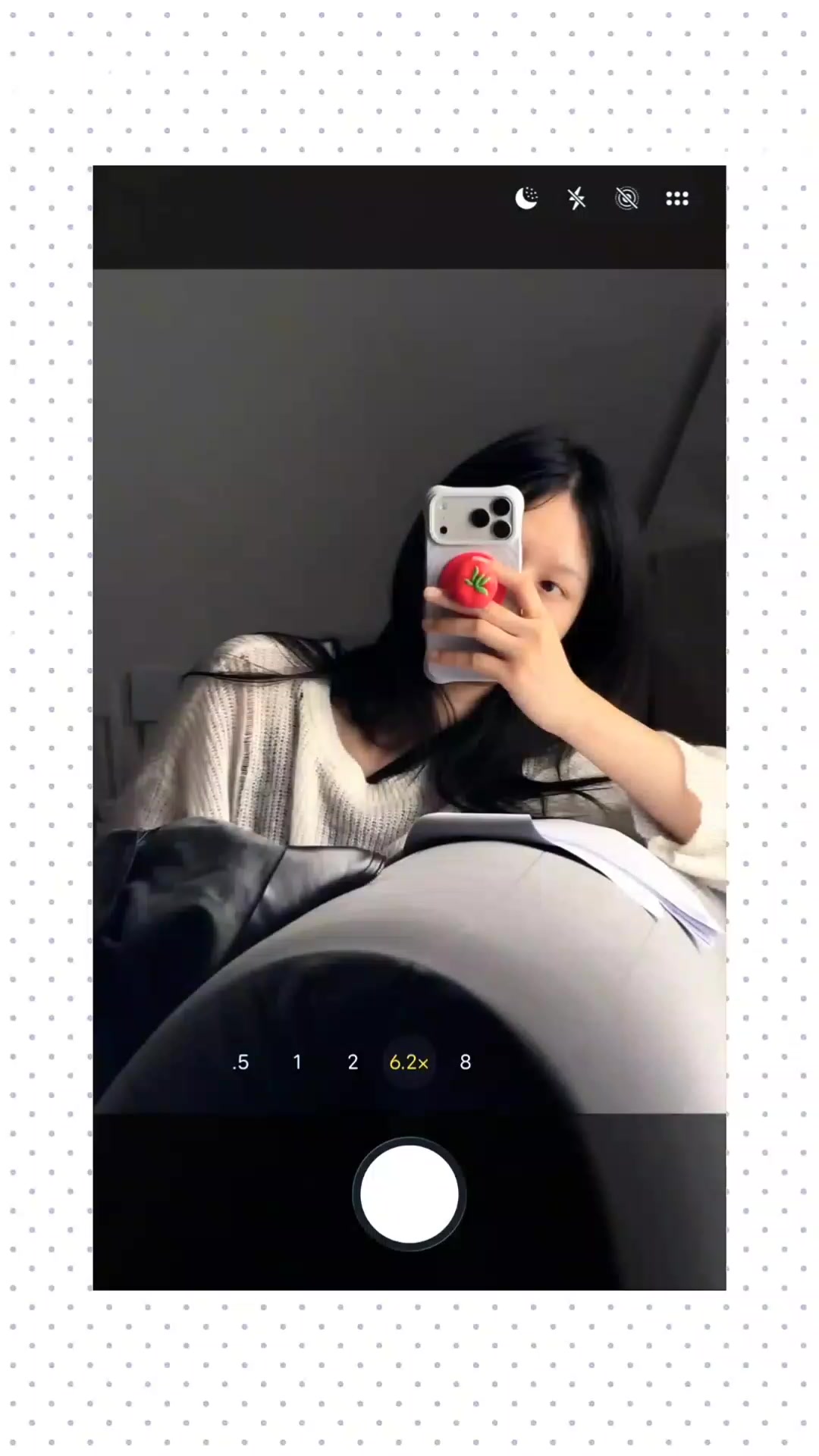 @𝙮𝙫𝙚ᥫ᭡