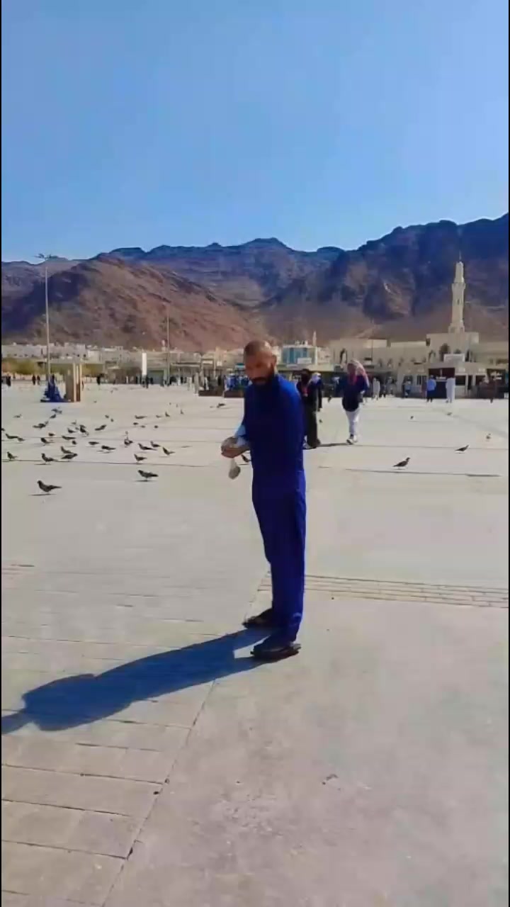 @fvr BuTt 😎🇸🇦