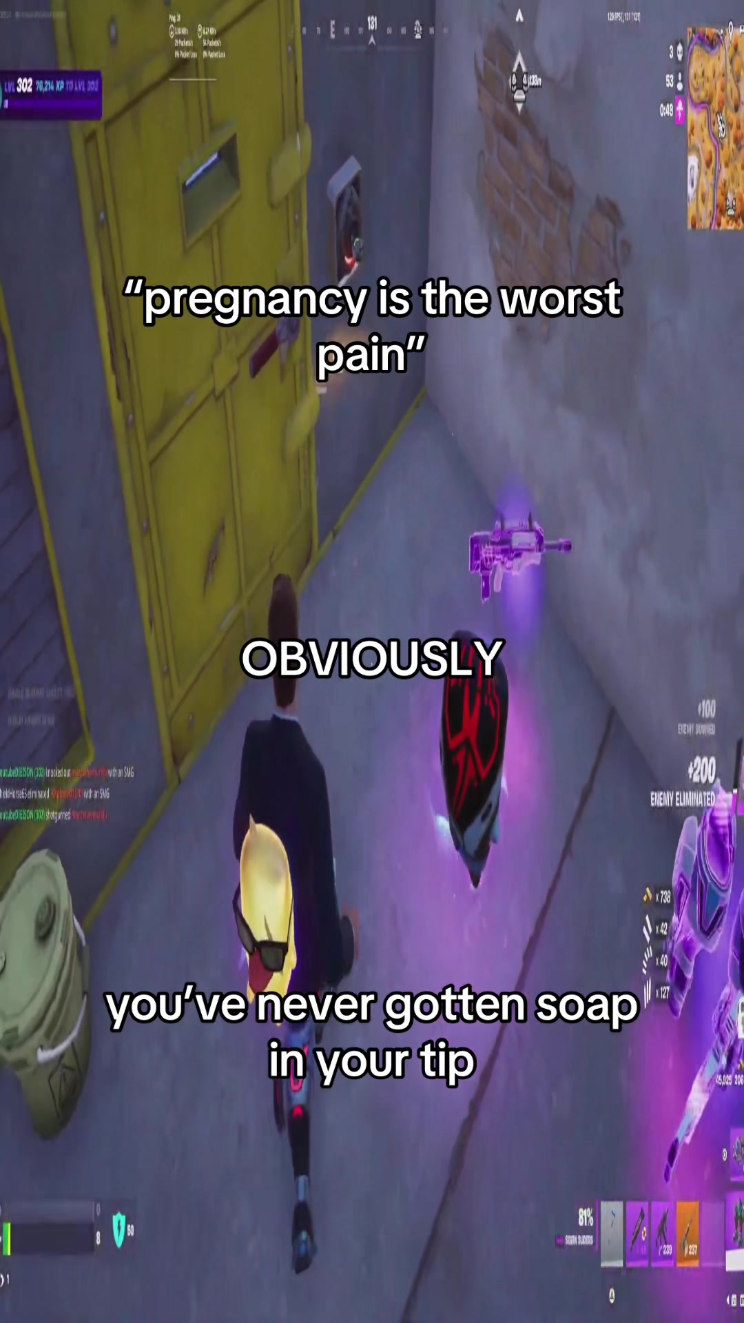 @vzx