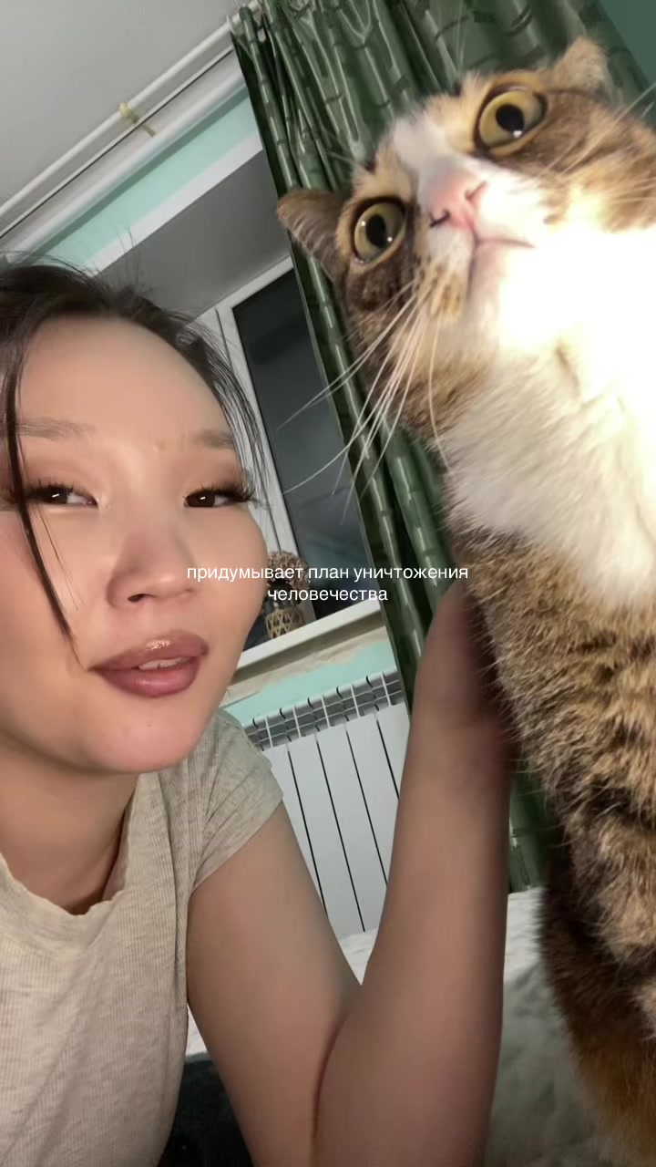 @yeahsainka