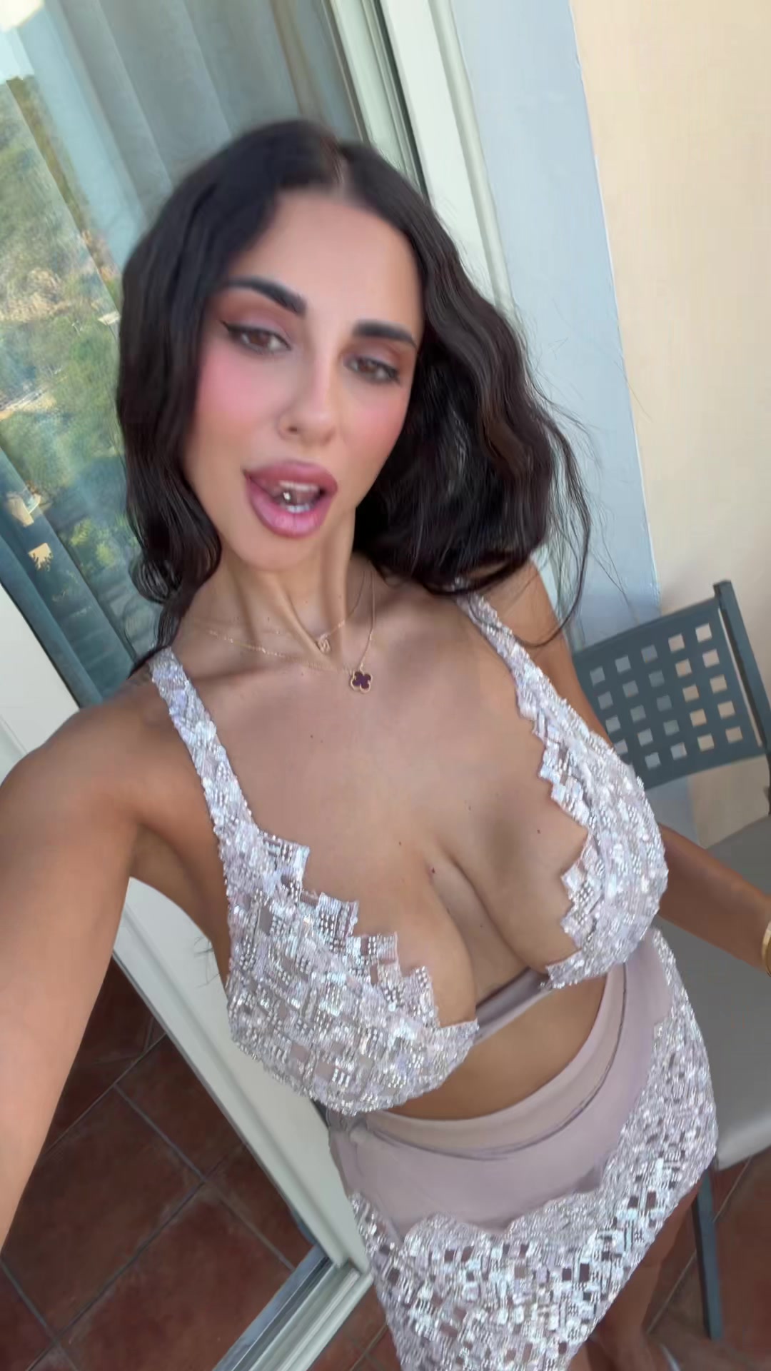 @sara rosa sfamurri