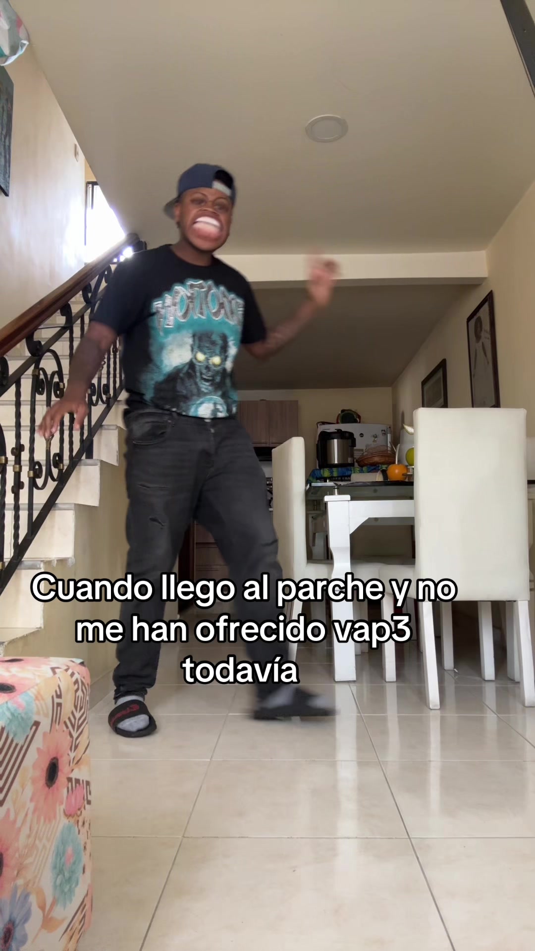 @Yordy_05
