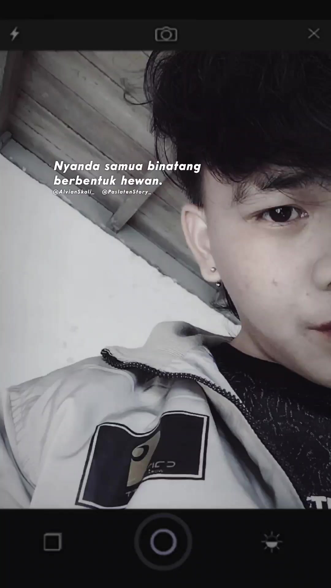 @๐ผ๐ก๐ซ๐๐๐ฃ๐๐ ๐๐ก๐๐๐