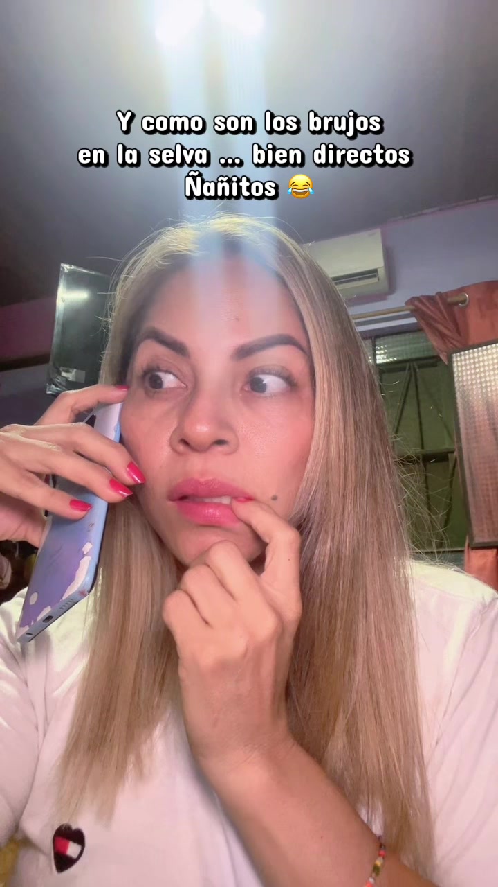 @Mía Gia 🌈🩷💜