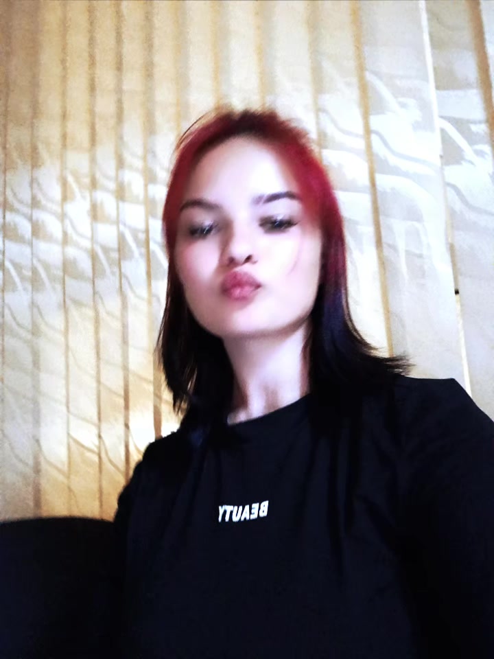 @miss.metlitskaya