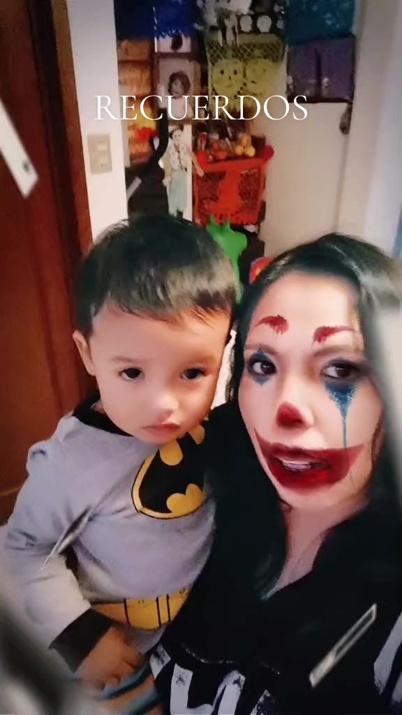 @Guadalupe. 0311