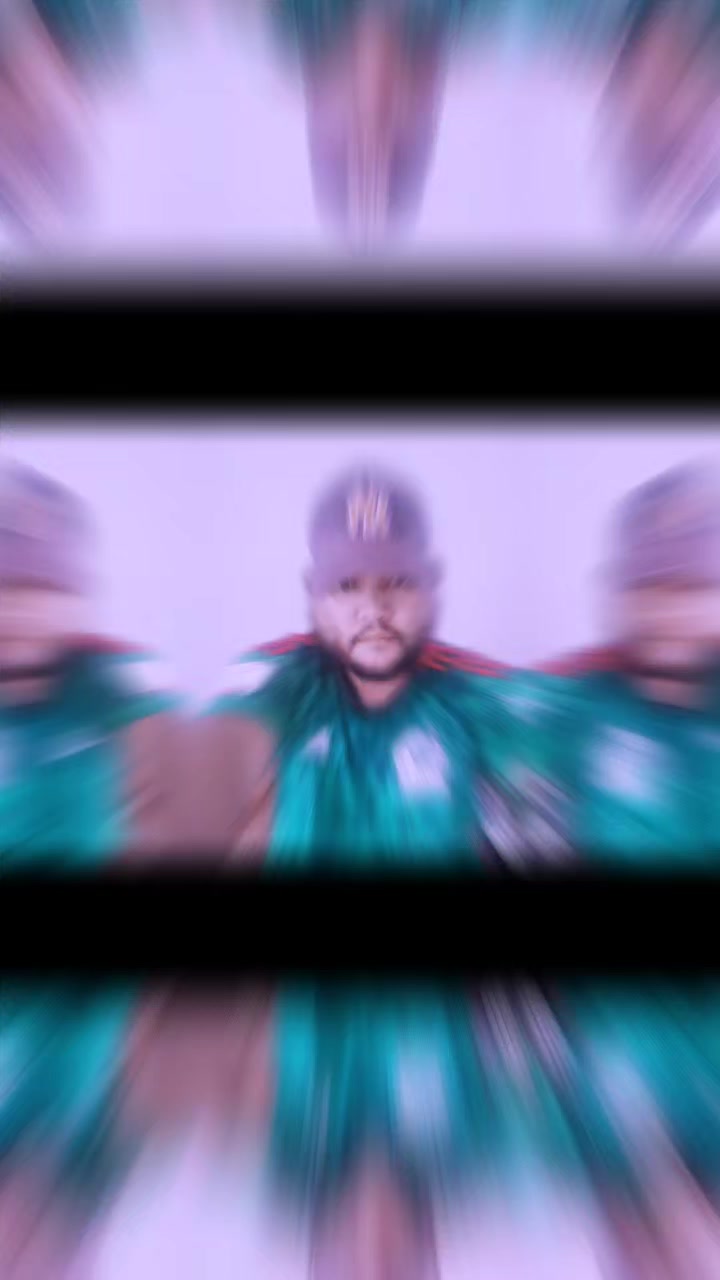 @👑🪽ЄL🦝M@P@CHЄ