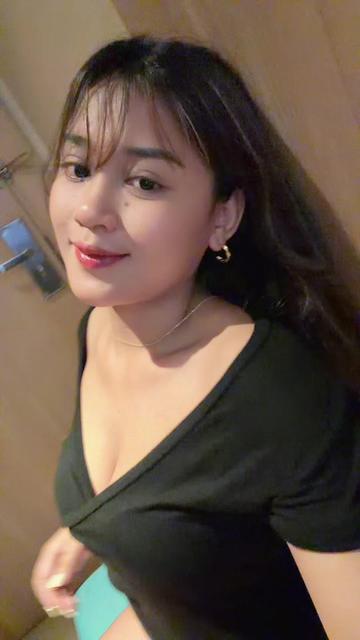 @ᵃˢᵗʳʸ