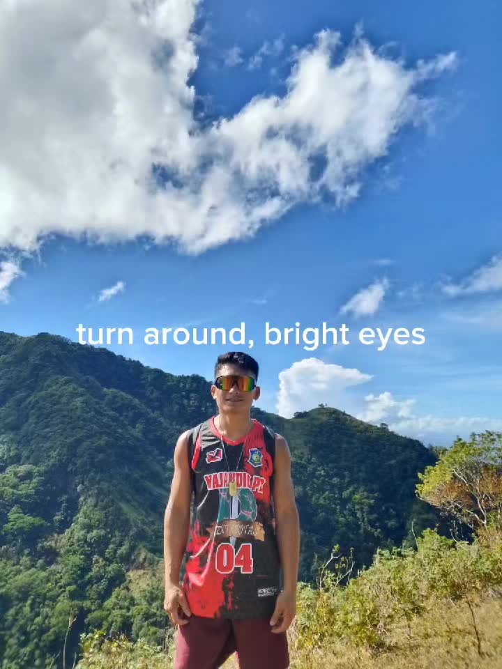 @😍Brylle 04😍