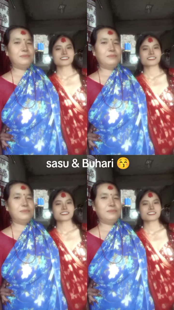 @Aashu__🌈
