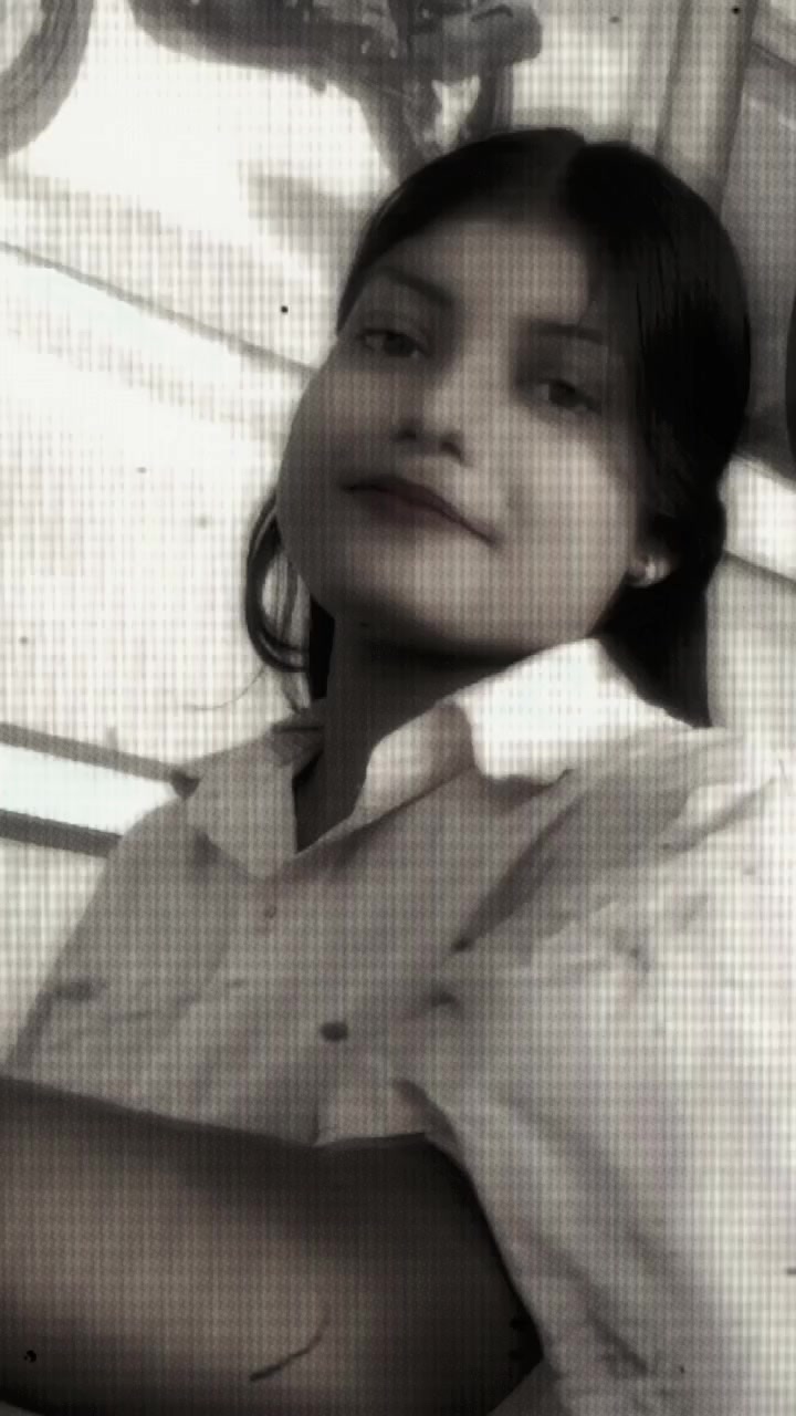 @👽⚜️ ℝάᎶⒾ𝓝𝓘 Ҝυϻ𝐚𝓡𝔦 😈🦋