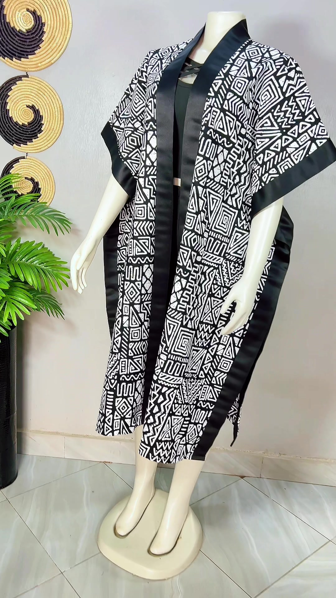 @daisie_afric_store_ug