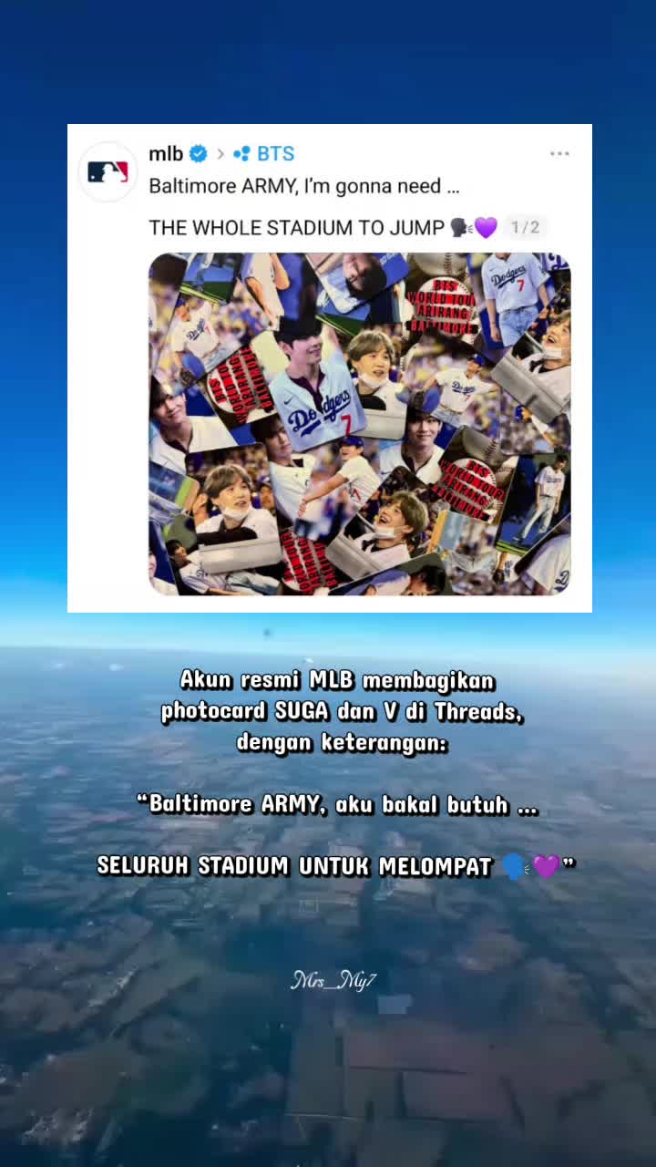@๐Mrs_My7๐ผ