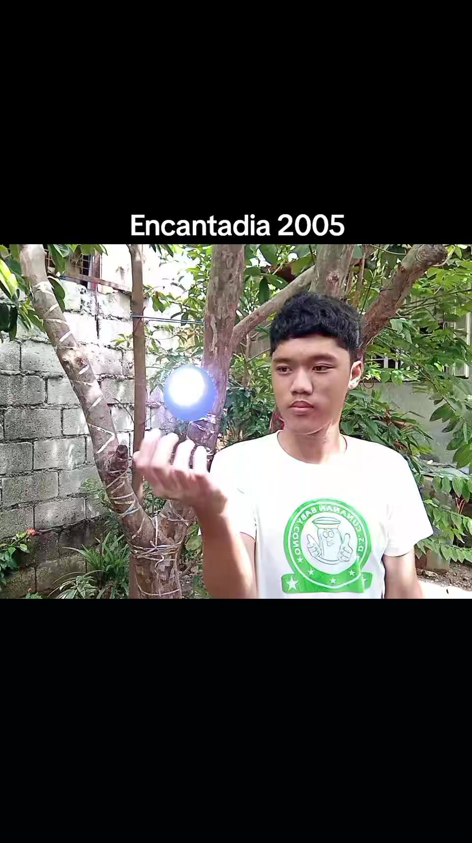 @Encantadia editor