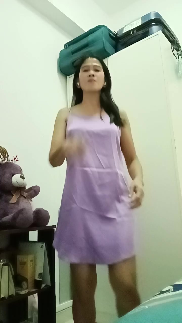 @davedm402