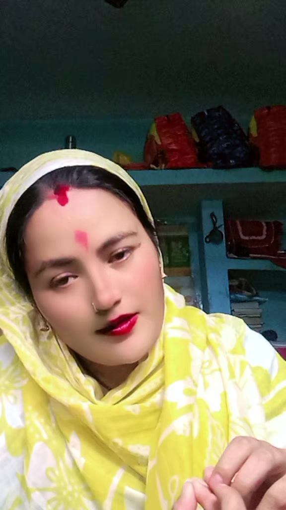 @Radha❤️G