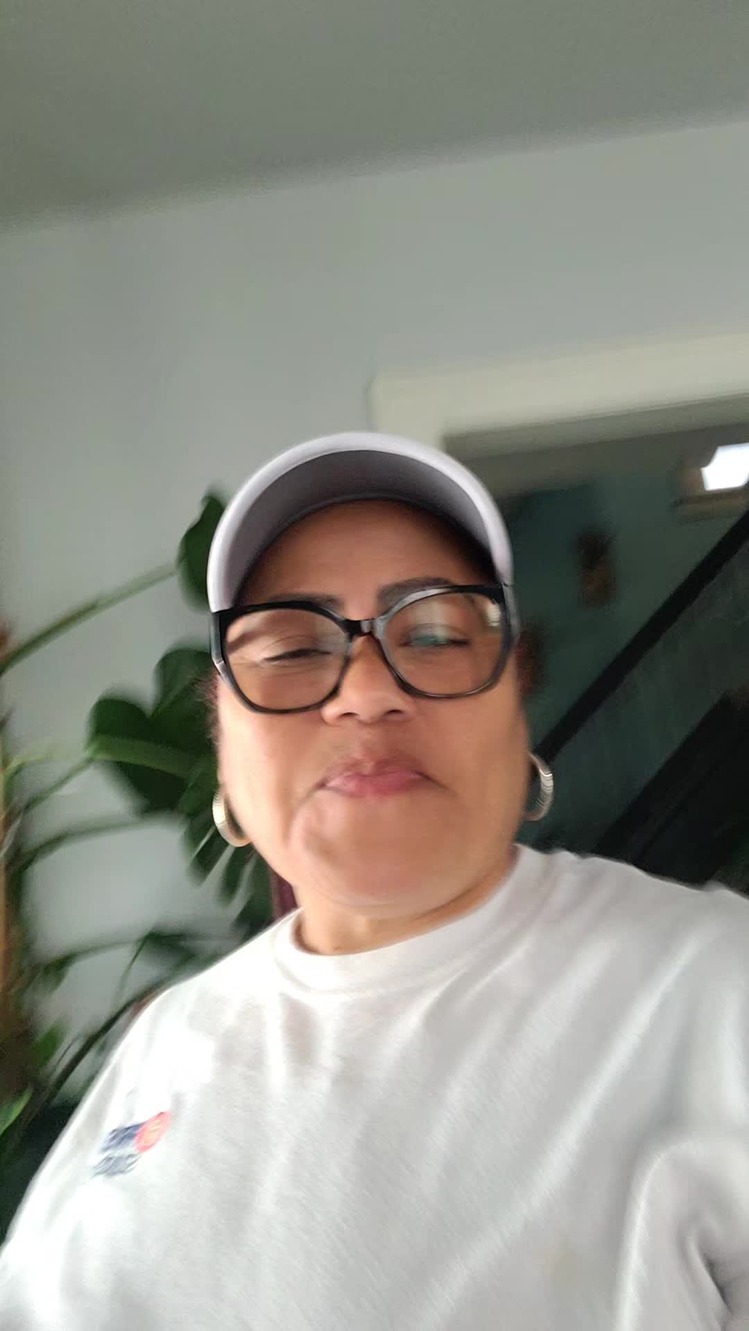 @maria 🥰
