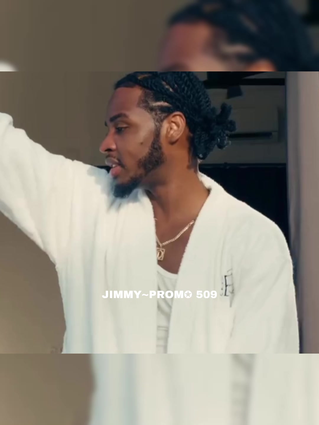 @Jimmypromo509_