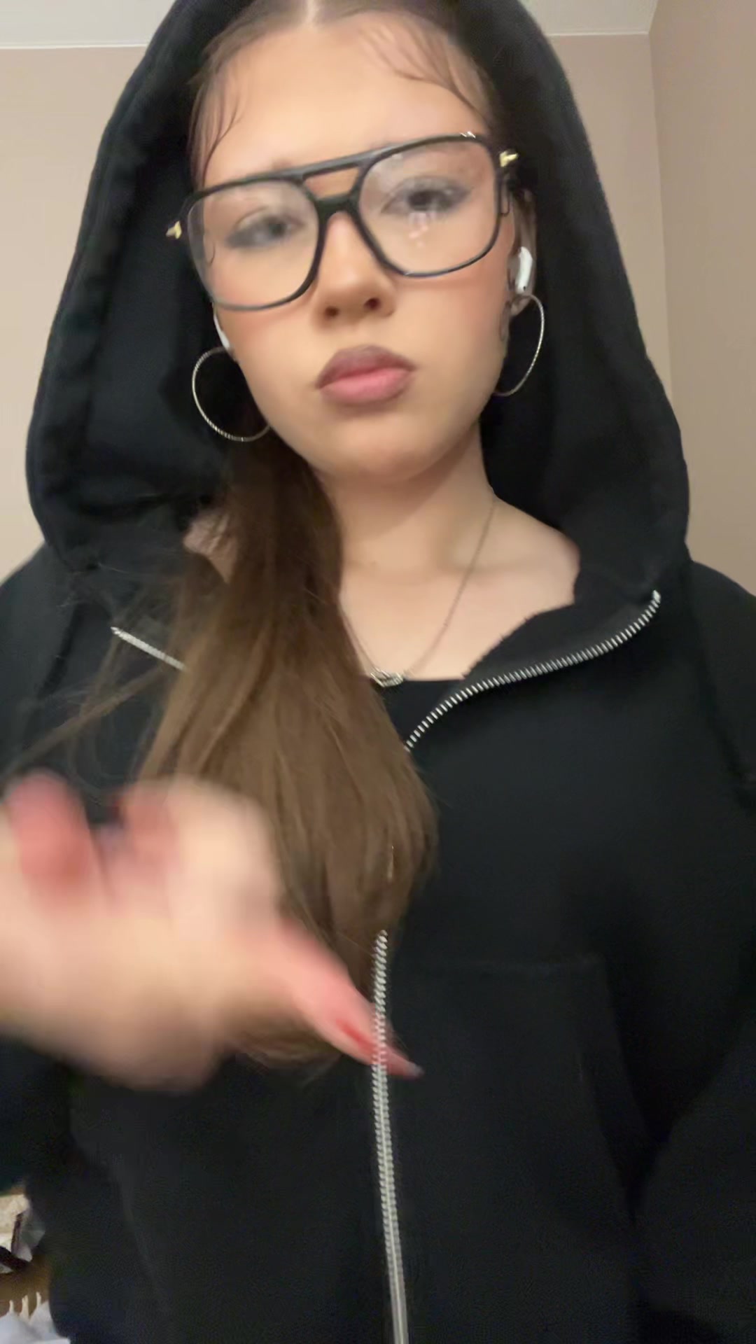 @ася